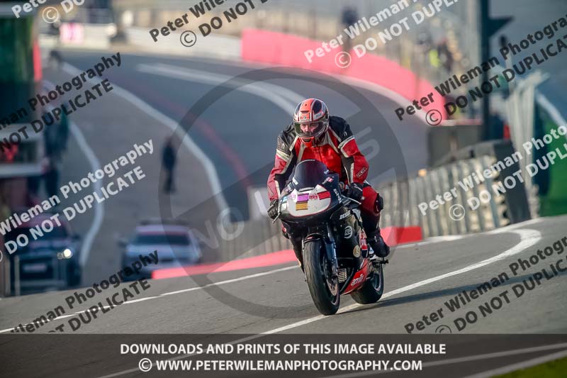 brands hatch photographs;brands no limits trackday;cadwell trackday photographs;enduro digital images;event digital images;eventdigitalimages;no limits trackdays;peter wileman photography;racing digital images;trackday digital images;trackday photos